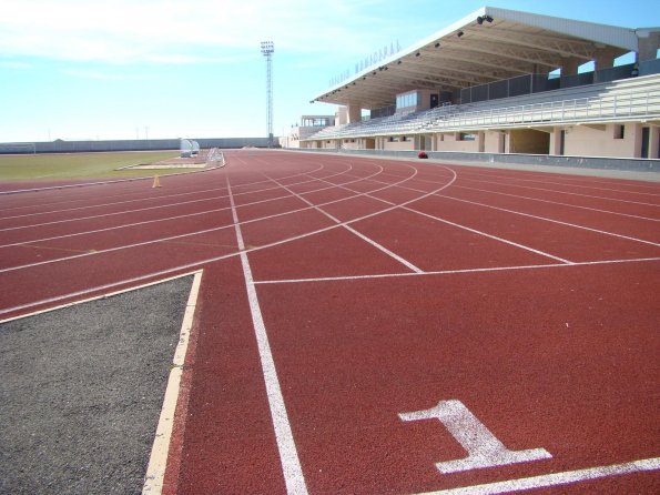 Instalaciones Deportivas Municipales-febrero 2009-fuente www.miguelturra.es-20