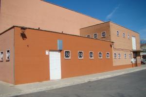 deportivas