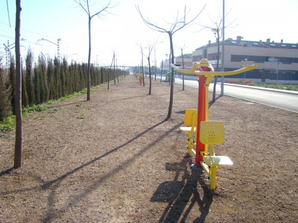 Instalaciones Deportivas Municipales-febrero 2009-fuente www.miguelturra.es-37