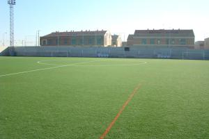 deportivas