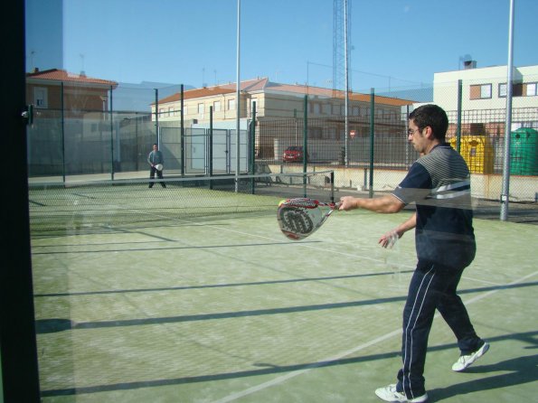 Instalaciones Deportivas Municipales-febrero 2009-fuente www.miguelturra.es-52