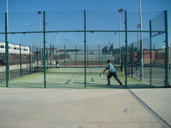 Instalaciones Deportivas Municipales-febrero 2009-fuente www.miguelturra.es-53