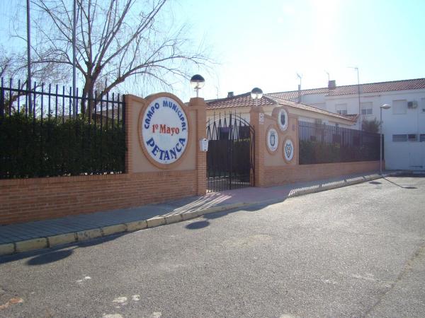 Instalaciones Deportivas Municipales-febrero 2009-fuente www.miguelturra.es-59