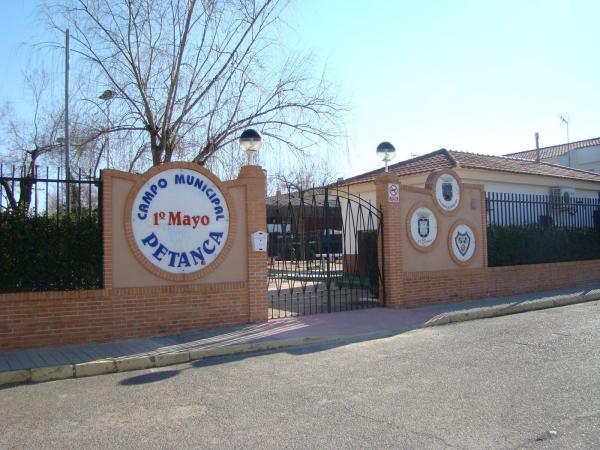 Instalaciones Deportivas Municipales-febrero 2009-fuente www.miguelturra.es-60