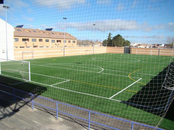 Instalaciones Deportivas Municipales-febrero 2009-fuente www.miguelturra.es-69