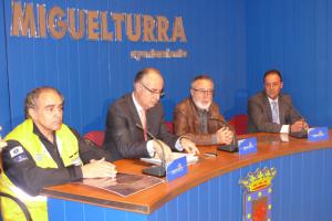 helipuerto-noviembre 2010