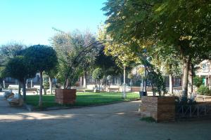 sitios de interés