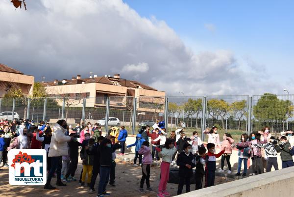 18 años Clara Campoamor-noviembre-2011-Fuente imagen Área de Comunicación Ayuntamiento Miguelturra-046