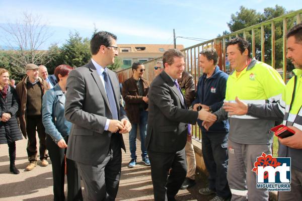 primera piedra quinto colegio Miguelturra-2018-03-07-fuente imagenes Area Comunicacion Municipal-009