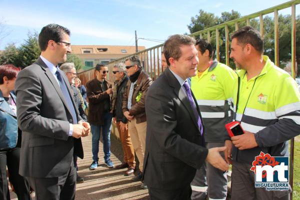 primera piedra quinto colegio Miguelturra-2018-03-07-fuente imagenes Area Comunicacion Municipal-010