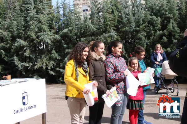 primera piedra quinto colegio Miguelturra-2018-03-07-fuente imagenes Area Comunicacion Municipal-033