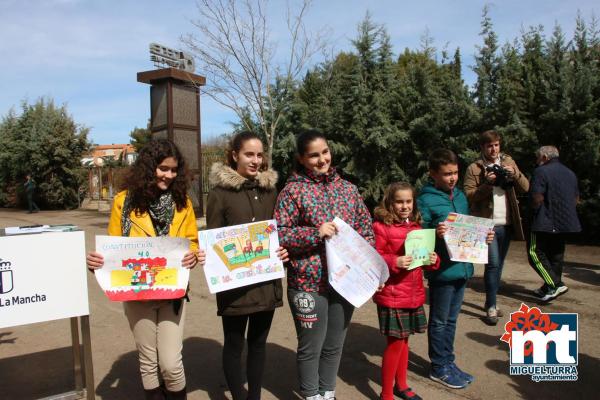 primera piedra quinto colegio Miguelturra-2018-03-07-fuente imagenes Area Comunicacion Municipal-034