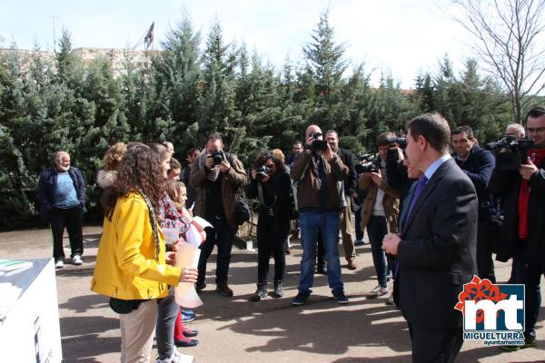 primera piedra quinto colegio Miguelturra-2018-03-07-fuente imagenes Area Comunicacion Municipal-036