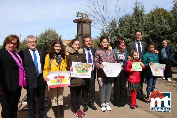 primera piedra quinto colegio Miguelturra-2018-03-07-fuente imagenes Area Comunicacion Municipal-038