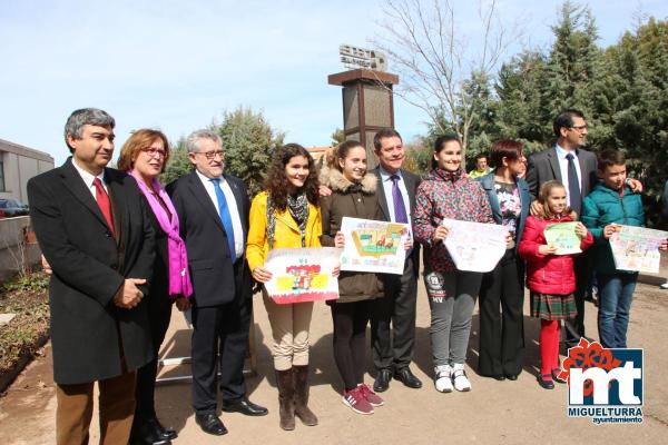 primera piedra quinto colegio Miguelturra-2018-03-07-fuente imagenes Area Comunicacion Municipal-039