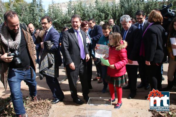 primera piedra quinto colegio Miguelturra-2018-03-07-fuente imagenes Area Comunicacion Municipal-043