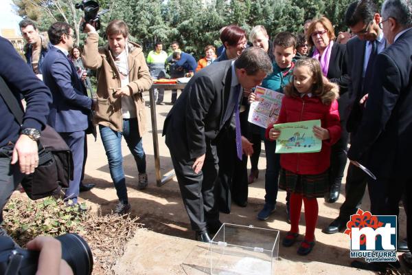 primera piedra quinto colegio Miguelturra-2018-03-07-fuente imagenes Area Comunicacion Municipal-044