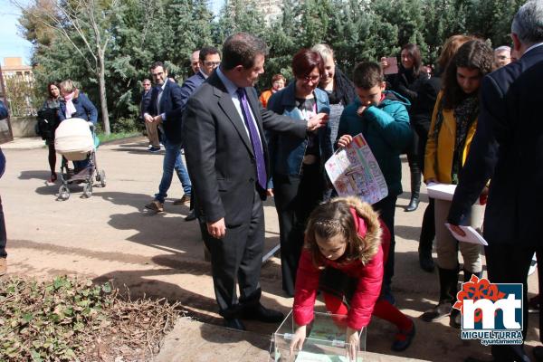 primera piedra quinto colegio Miguelturra-2018-03-07-fuente imagenes Area Comunicacion Municipal-045