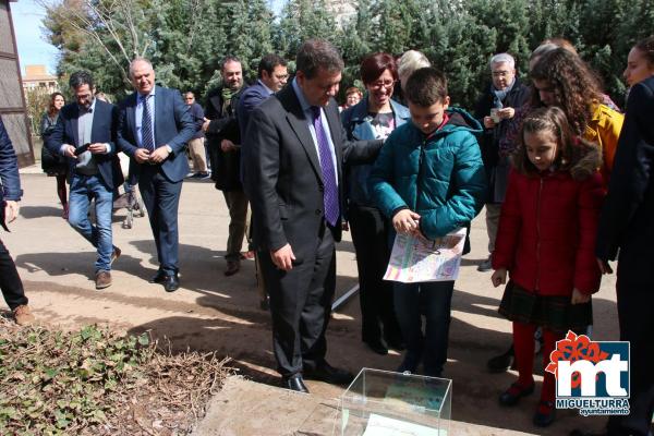 primera piedra quinto colegio Miguelturra-2018-03-07-fuente imagenes Area Comunicacion Municipal-046