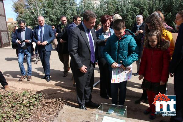 primera piedra quinto colegio Miguelturra-2018-03-07-fuente imagenes Area Comunicacion Municipal-047