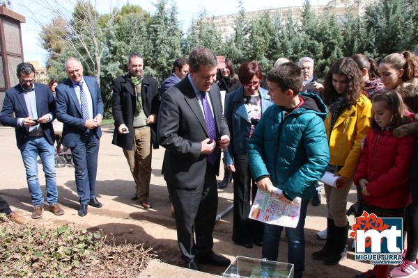 primera piedra quinto colegio Miguelturra-2018-03-07-fuente imagenes Area Comunicacion Municipal-048