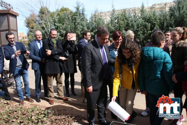 primera piedra quinto colegio Miguelturra-2018-03-07-fuente imagenes Area Comunicacion Municipal-049