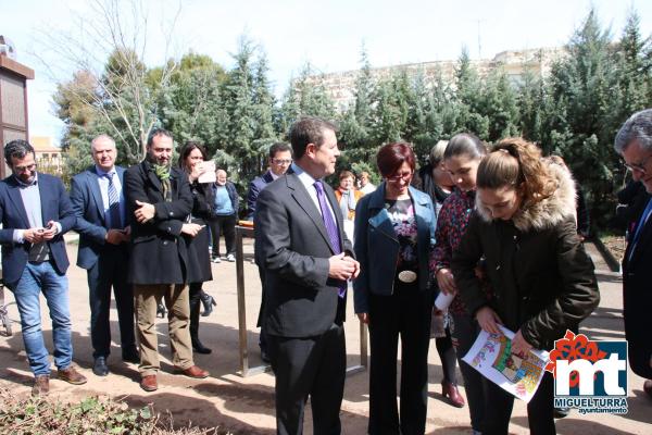 primera piedra quinto colegio Miguelturra-2018-03-07-fuente imagenes Area Comunicacion Municipal-051