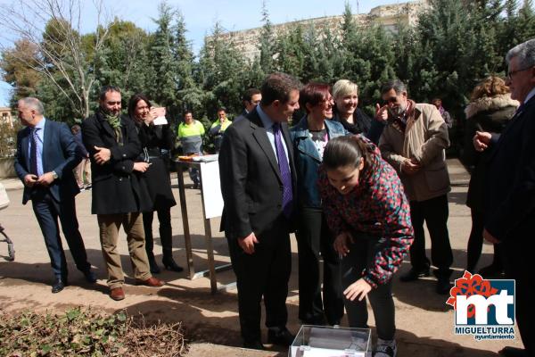 primera piedra quinto colegio Miguelturra-2018-03-07-fuente imagenes Area Comunicacion Municipal-052