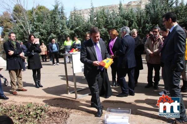 primera piedra quinto colegio Miguelturra-2018-03-07-fuente imagenes Area Comunicacion Municipal-053