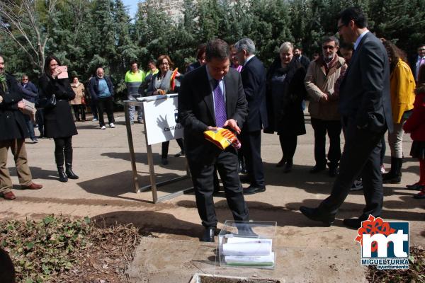 primera piedra quinto colegio Miguelturra-2018-03-07-fuente imagenes Area Comunicacion Municipal-054