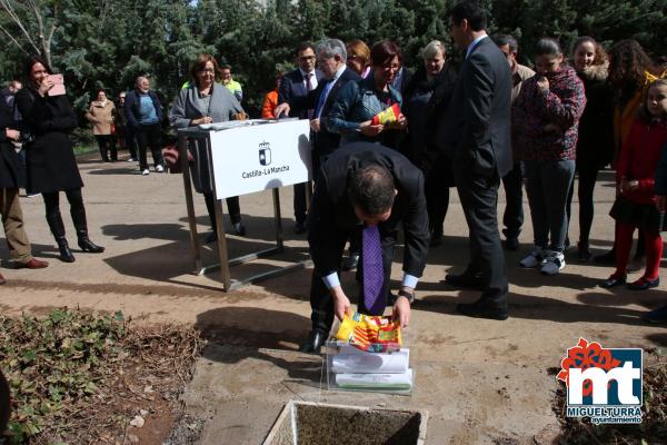 primera piedra quinto colegio Miguelturra-2018-03-07-fuente imagenes Area Comunicacion Municipal-055