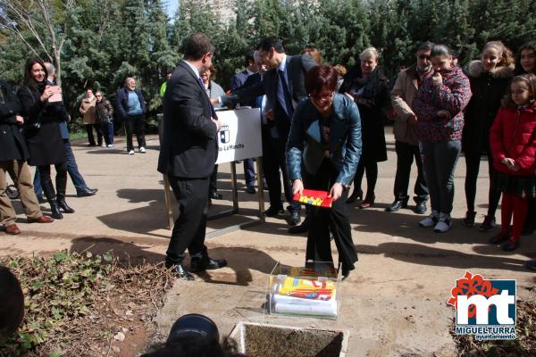 primera piedra quinto colegio Miguelturra-2018-03-07-fuente imagenes Area Comunicacion Municipal-056