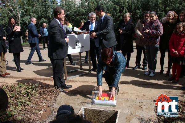 primera piedra quinto colegio Miguelturra-2018-03-07-fuente imagenes Area Comunicacion Municipal-057