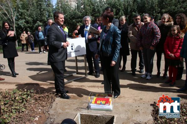 primera piedra quinto colegio Miguelturra-2018-03-07-fuente imagenes Area Comunicacion Municipal-058