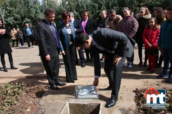 primera piedra quinto colegio Miguelturra-2018-03-07-fuente imagenes Area Comunicacion Municipal-059