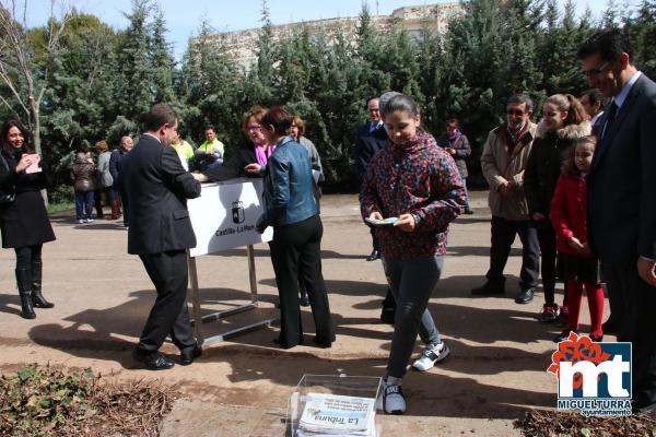 primera piedra quinto colegio Miguelturra-2018-03-07-fuente imagenes Area Comunicacion Municipal-060