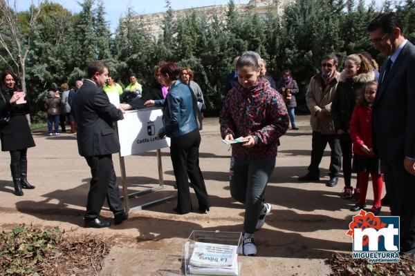 primera piedra quinto colegio Miguelturra-2018-03-07-fuente imagenes Area Comunicacion Municipal-061