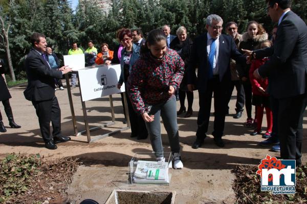 primera piedra quinto colegio Miguelturra-2018-03-07-fuente imagenes Area Comunicacion Municipal-062