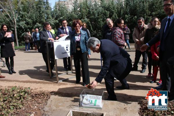 primera piedra quinto colegio Miguelturra-2018-03-07-fuente imagenes Area Comunicacion Municipal-063