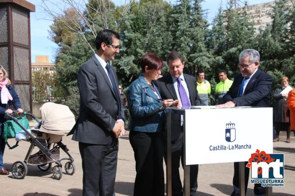 primera piedra quinto colegio Miguelturra-2018-03-07-fuente imagenes Area Comunicacion Municipal-067