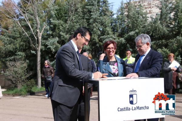 primera piedra quinto colegio Miguelturra-2018-03-07-fuente imagenes Area Comunicacion Municipal-070