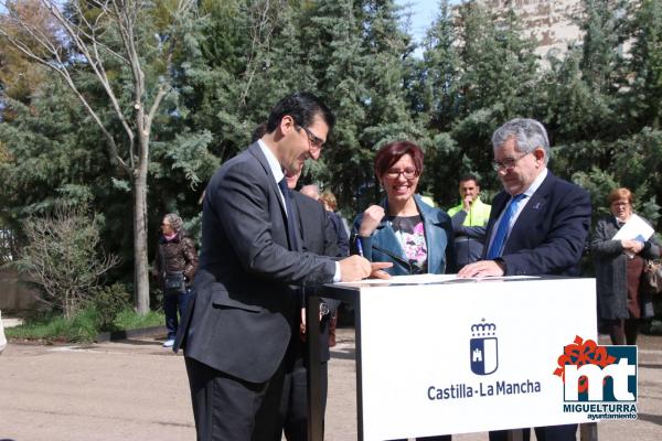 primera piedra quinto colegio Miguelturra-2018-03-07-fuente imagenes Area Comunicacion Municipal-071