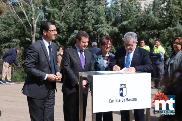 primera piedra quinto colegio Miguelturra-2018-03-07-fuente imagenes Area Comunicacion Municipal-073