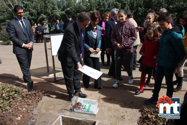 primera piedra quinto colegio Miguelturra-2018-03-07-fuente imagenes Area Comunicacion Municipal-075