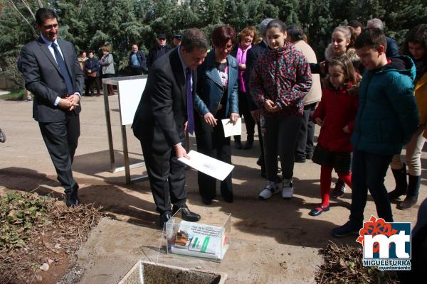 primera piedra quinto colegio Miguelturra-2018-03-07-fuente imagenes Area Comunicacion Municipal-076