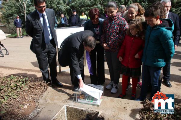 primera piedra quinto colegio Miguelturra-2018-03-07-fuente imagenes Area Comunicacion Municipal-077