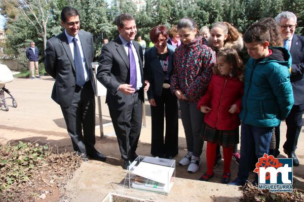 primera piedra quinto colegio Miguelturra-2018-03-07-fuente imagenes Area Comunicacion Municipal-078