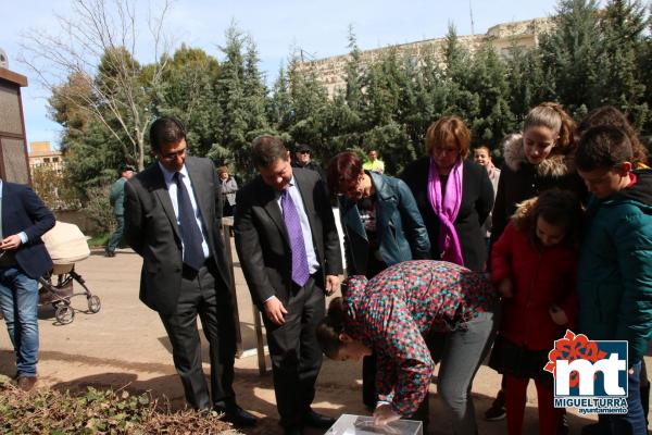 primera piedra quinto colegio Miguelturra-2018-03-07-fuente imagenes Area Comunicacion Municipal-082