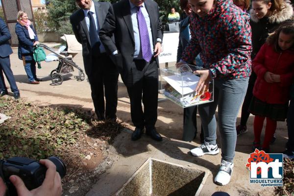 primera piedra quinto colegio Miguelturra-2018-03-07-fuente imagenes Area Comunicacion Municipal-083