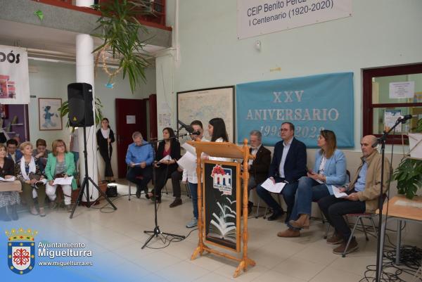 25 aniversario CP Benito-2024-03-20-Fuente imagen Area Comunicación Ayuntamiento de Miguelturra-015